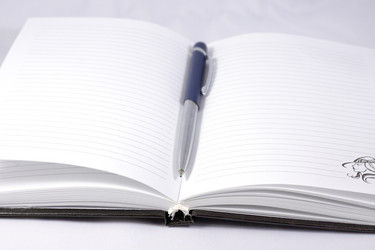 Similar image 100025