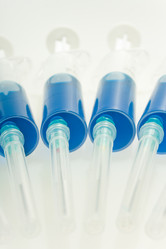 Similar image 100026