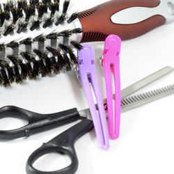 Similar image 100028