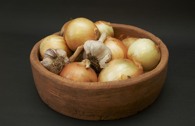 Similar image 100031