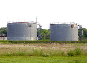 Similar image 100032