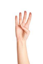 Similar image 100033