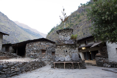 Similar image 100034