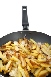 Similar image 100043