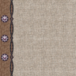 Similar image 100044