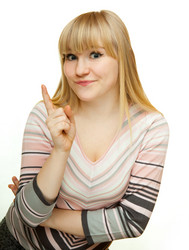 Similar image 100046