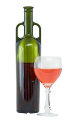 Similar image 100048