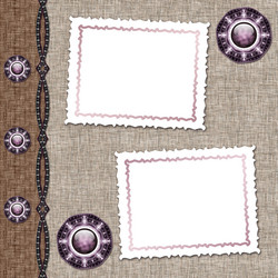 Similar image 100049