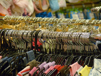 Similar image 100053