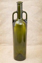 Similar image 100056