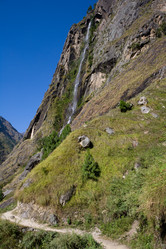 Similar image 100059