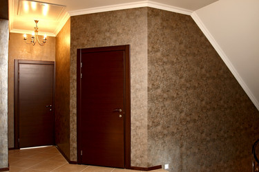 Similar image 100062