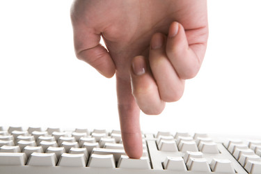 Similar image 100069