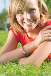 Similar image 100081