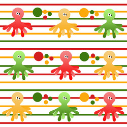 Similar image 100084