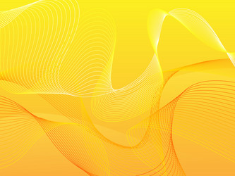 Similar image 100089