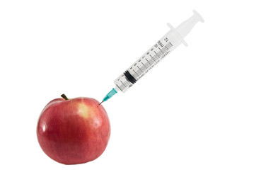 Similar image 100091