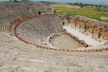 Similar image 100093