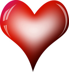 Similar image 100097