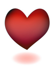 Similar image 100100