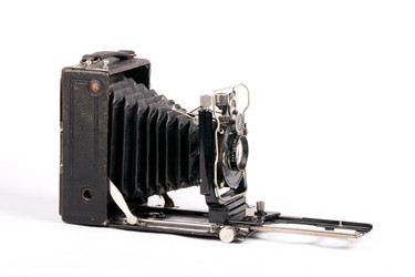 Similar image 100103