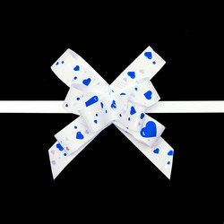 Similar image 100104