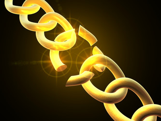 Similar image 100107