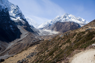 Similar image 100108