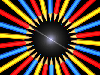 Similar image 100117