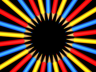 Similar image 100118