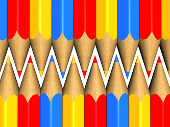 Similar image 100123