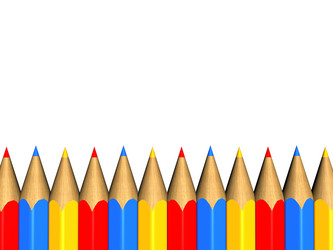 Similar image 100126