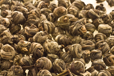 Similar image 100127