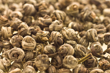 Similar image 100130