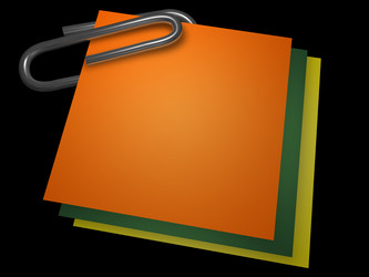 Similar image 100131