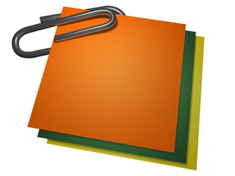 Similar image 100132