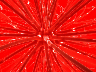 Similar image 100136