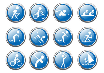 Similar image 100141