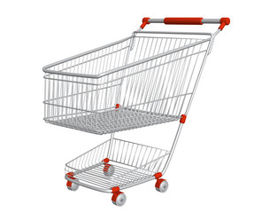 Similar image 100143