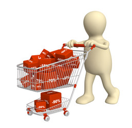 Similar image 100145