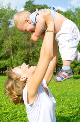 Similar image 100149