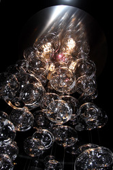 Similar image 100148