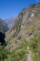 Similar image 100152