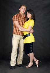 Similar image 100155