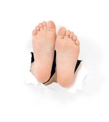 Similar image 100156