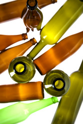 Similar image 100158