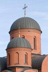 Similar image 100159