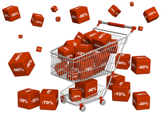 Similar image 100161