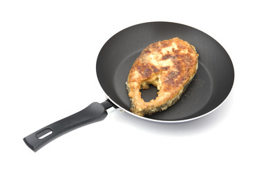 Similar image 100167