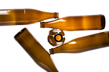 Similar image 100178